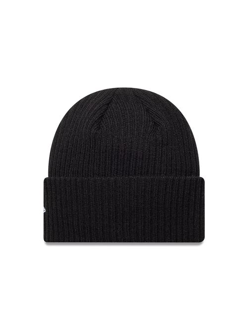 headwear lifestyle NEW ERA | 60691072001